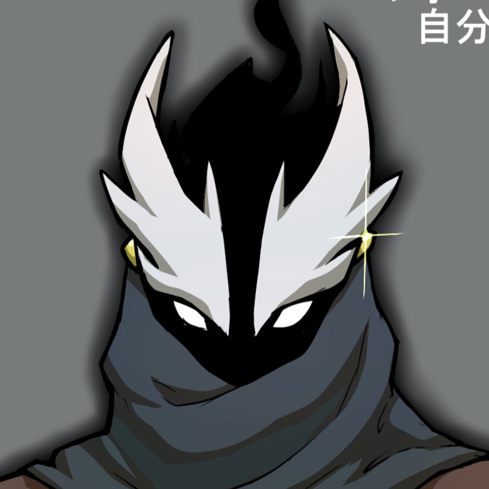 yasaialpha.bsky.social