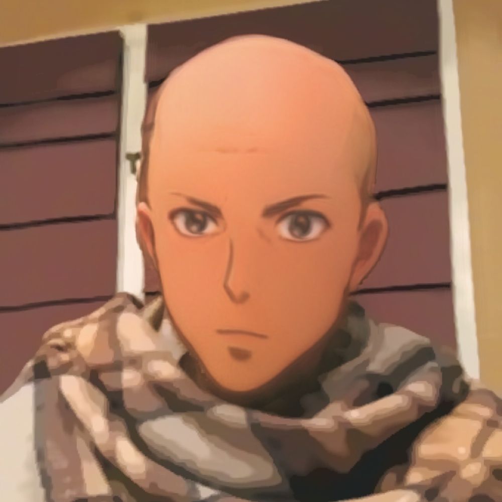 Levi