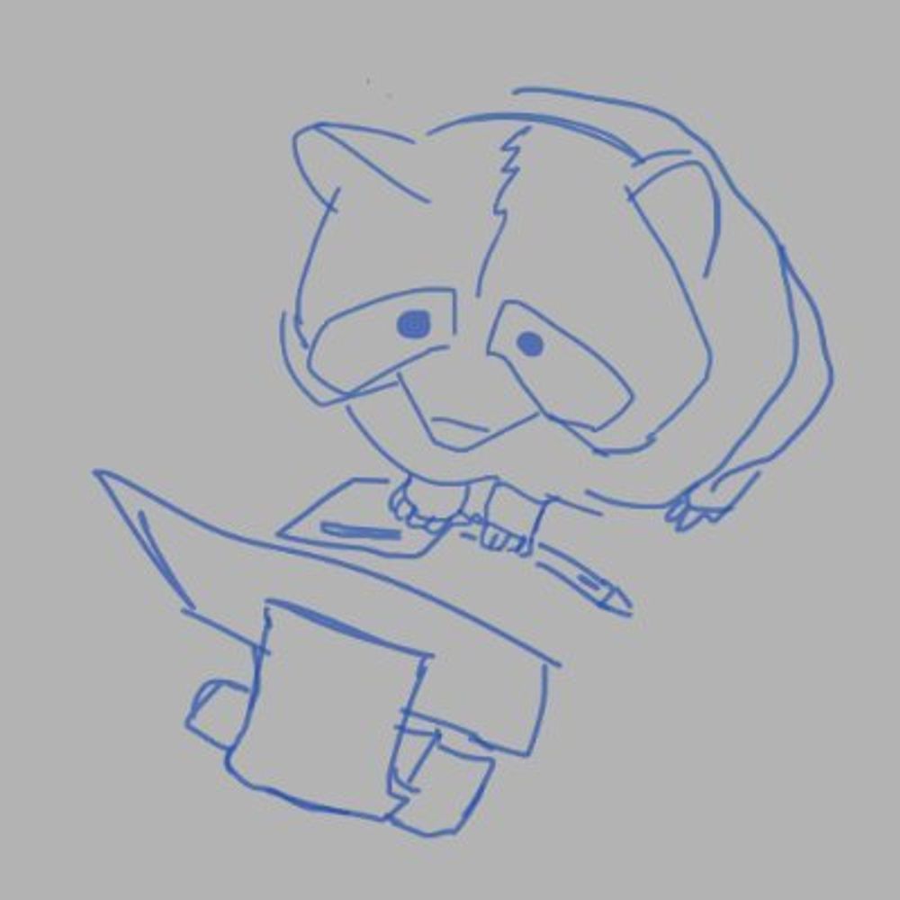 Emichi