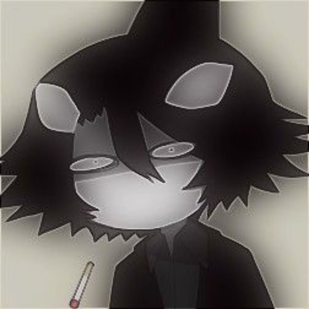 Puddh