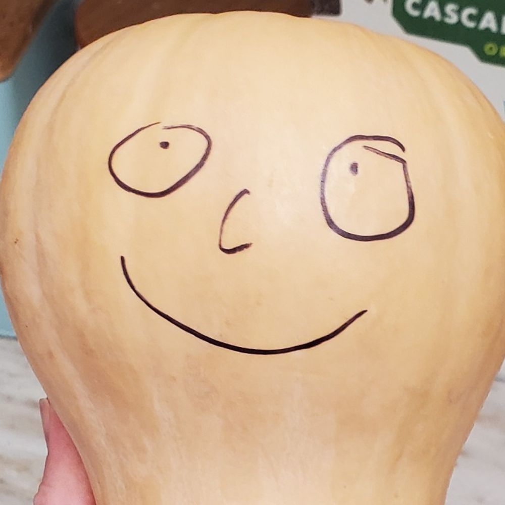 AaronM