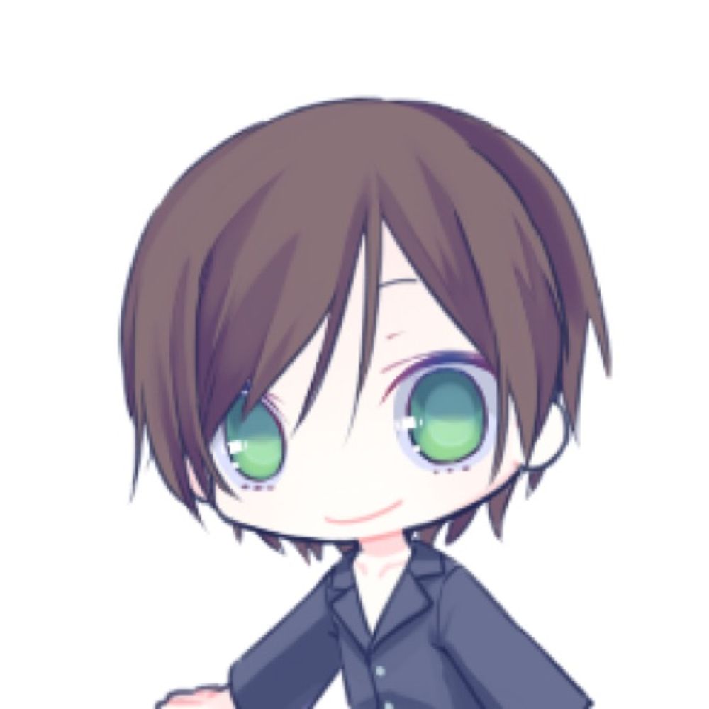 つきみあやと