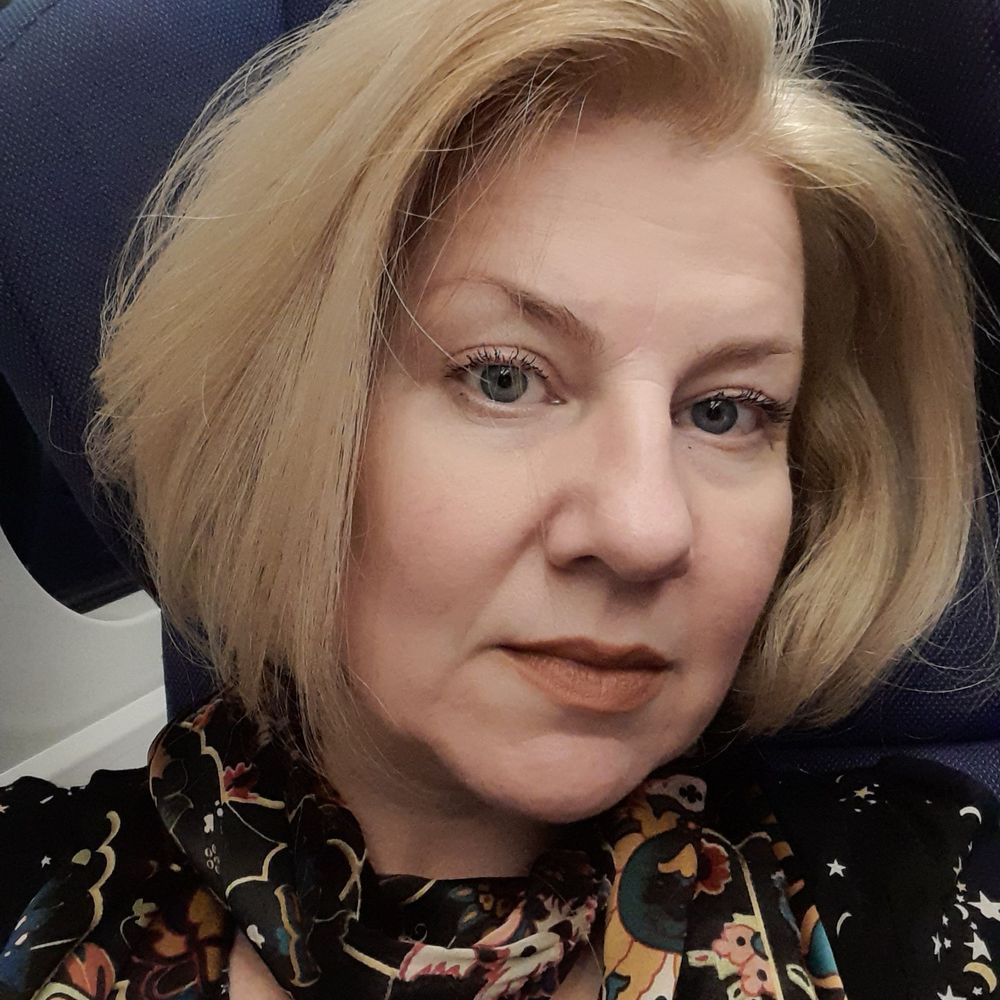 Petya Milcheva Counselling and psychotherapy 