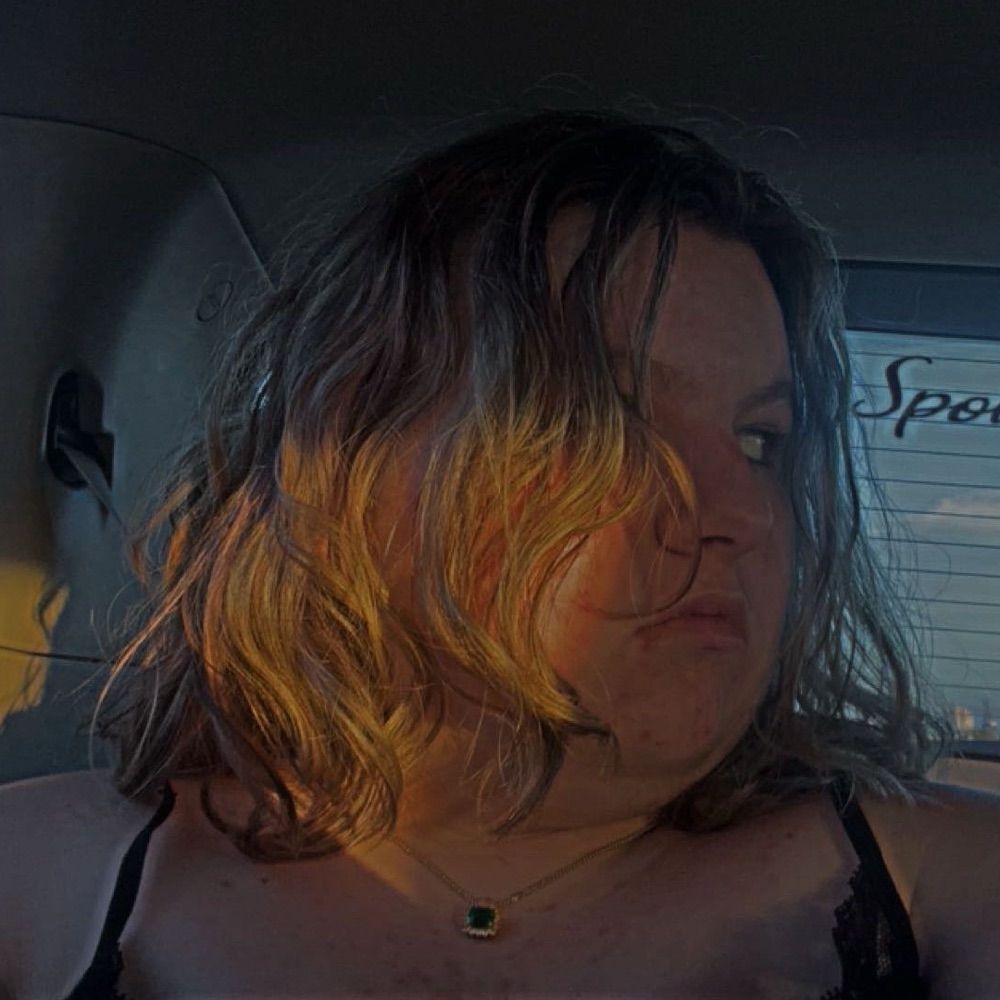 Sara