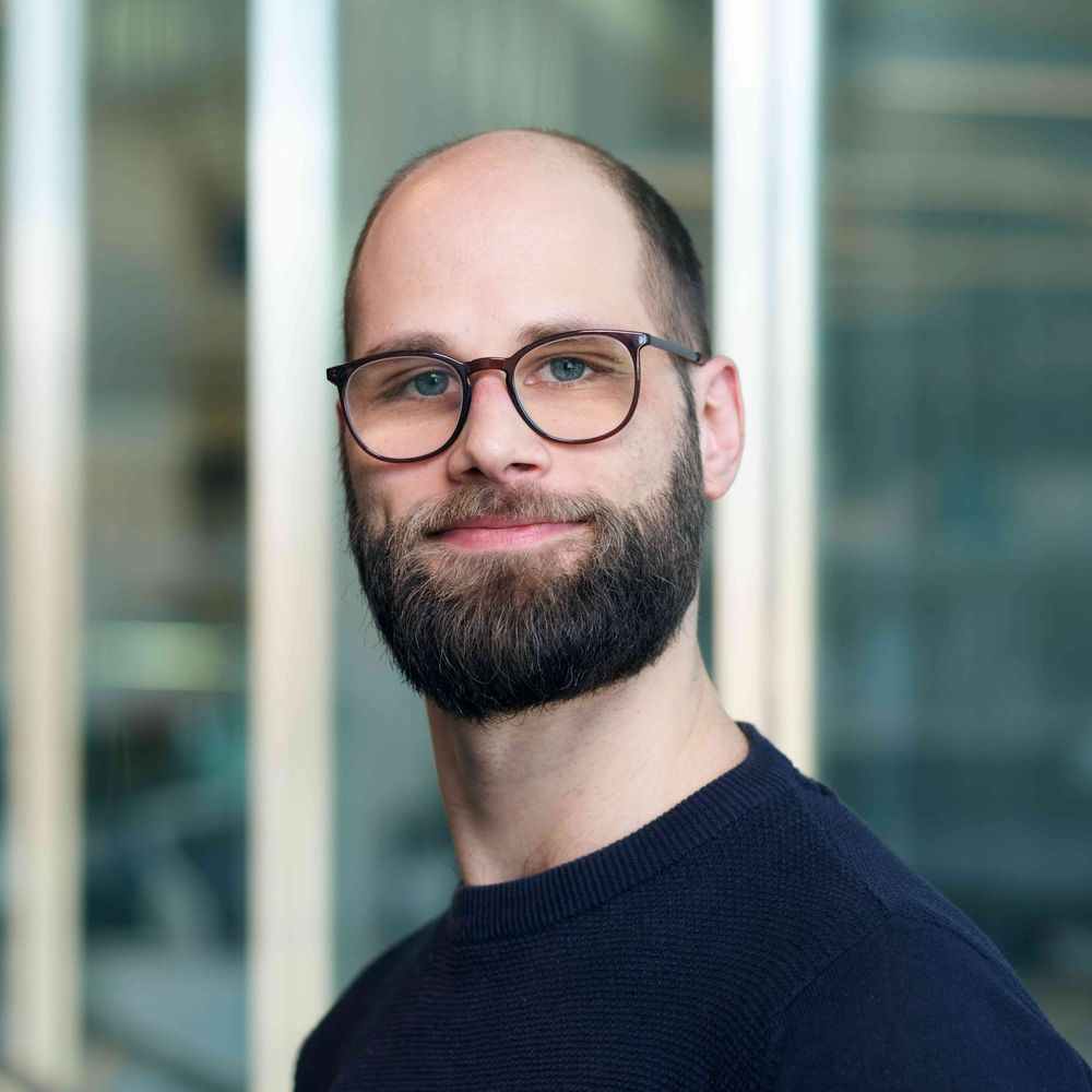 Mathias Cobbaut