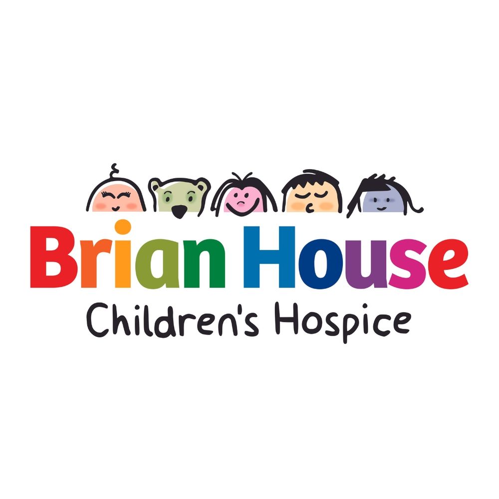 Brian House Children's Hospice