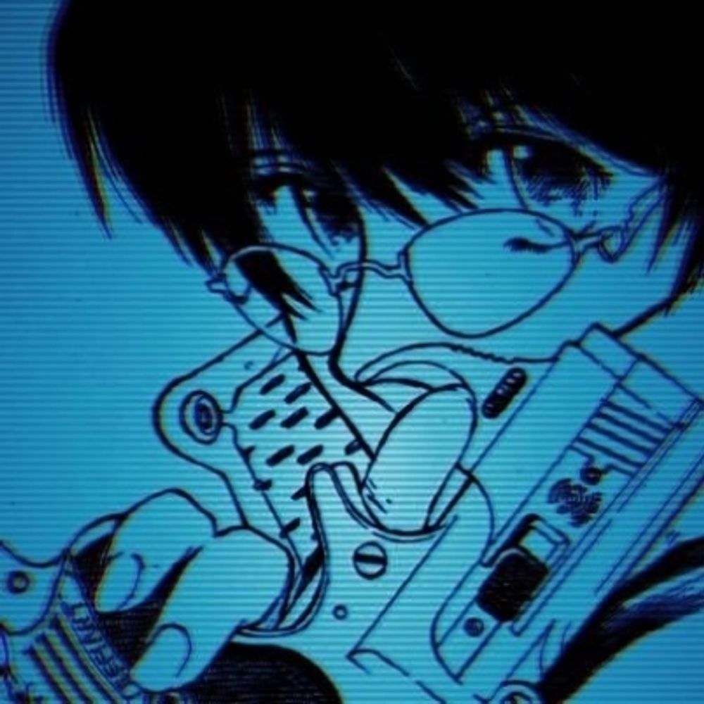 v i n t e я g a