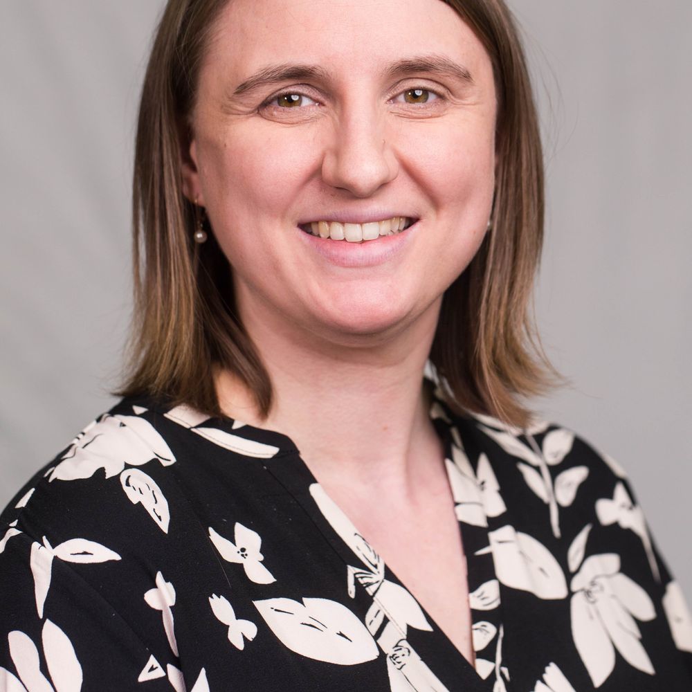 Stacy J. Priniski, PhD