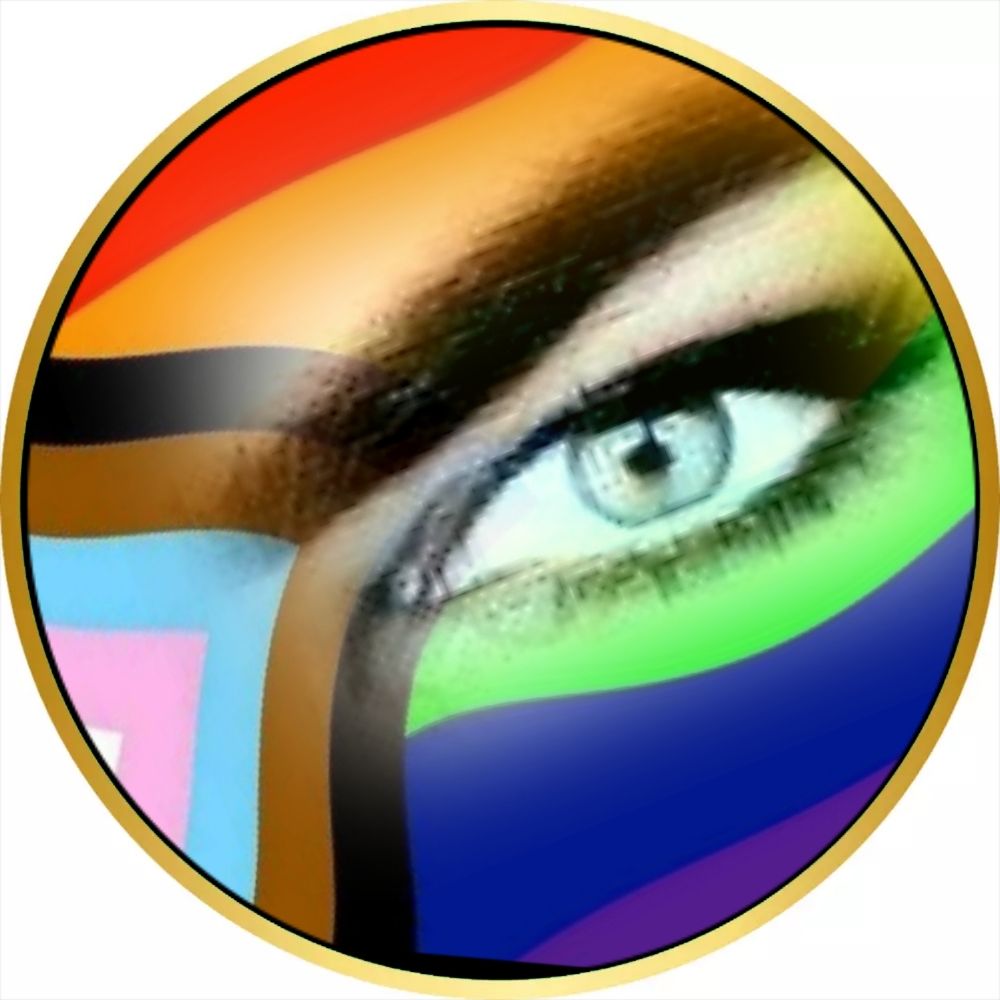 Chirali_glambert