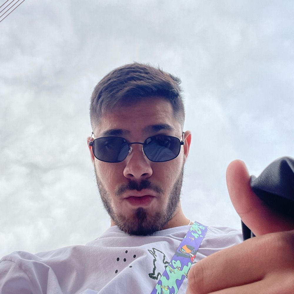 Vicentinho_we