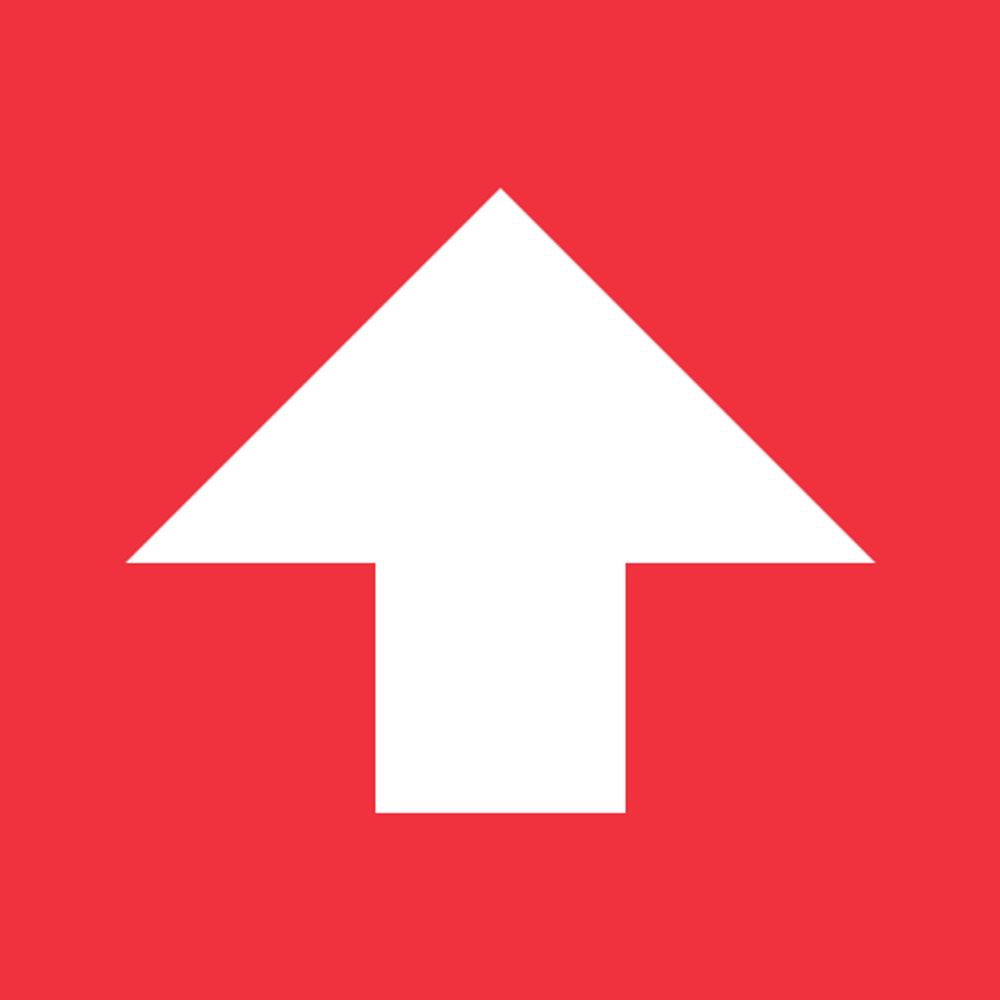 Unofficial Mojang Status