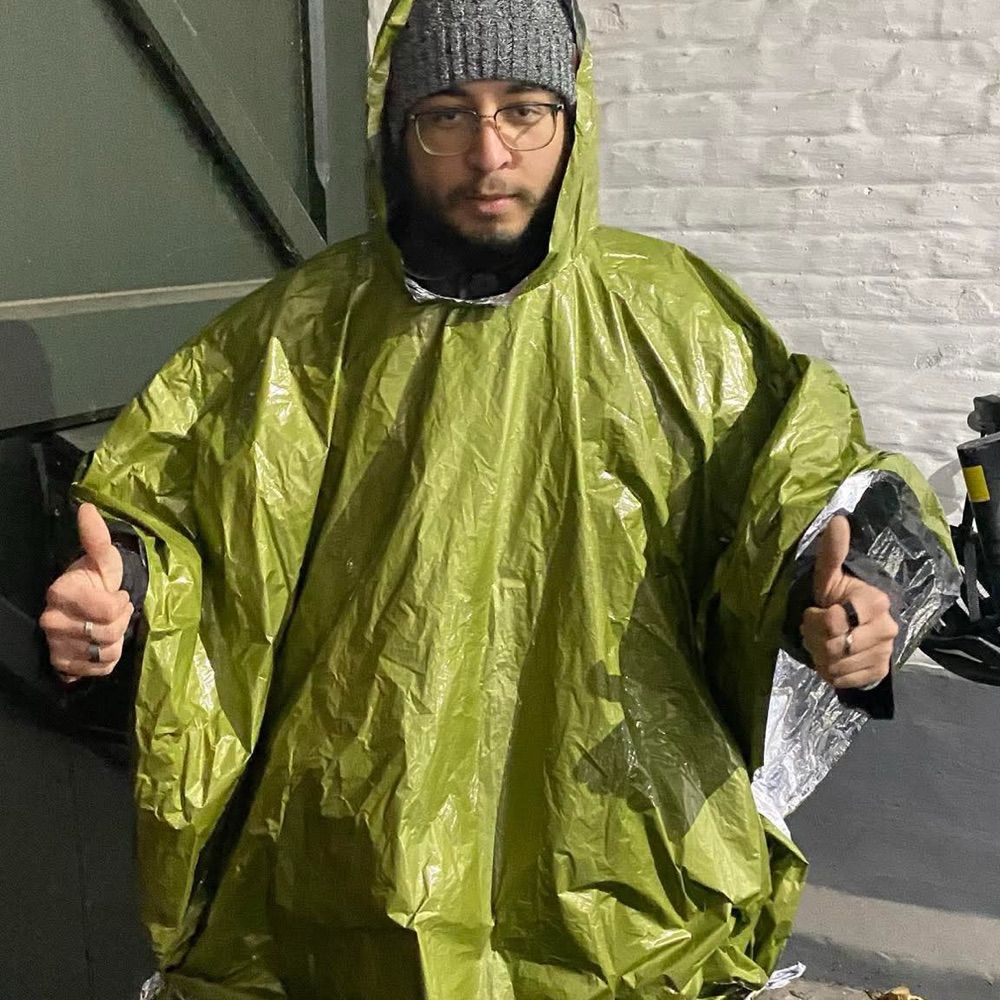 Zubelman
