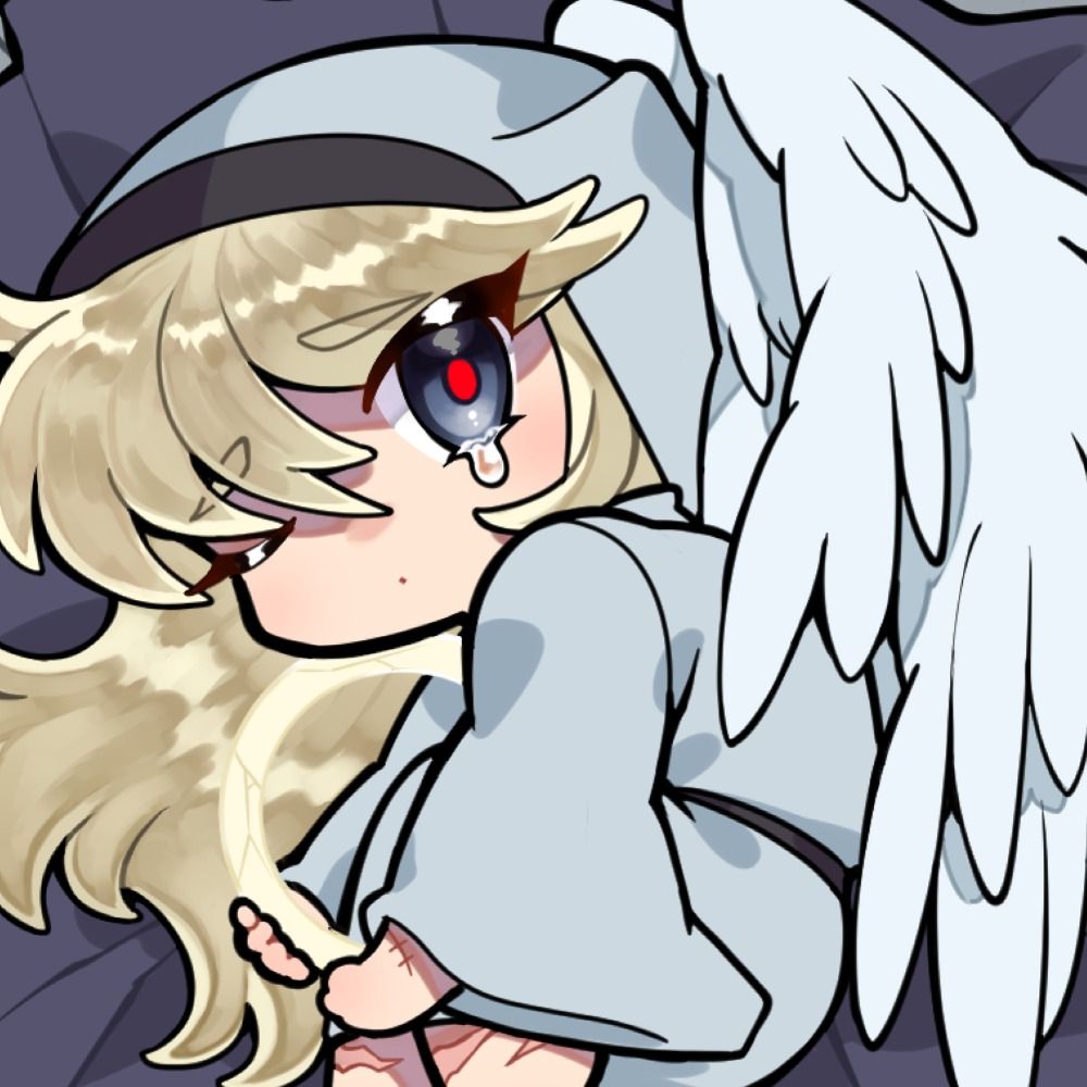 うみきゅぅ