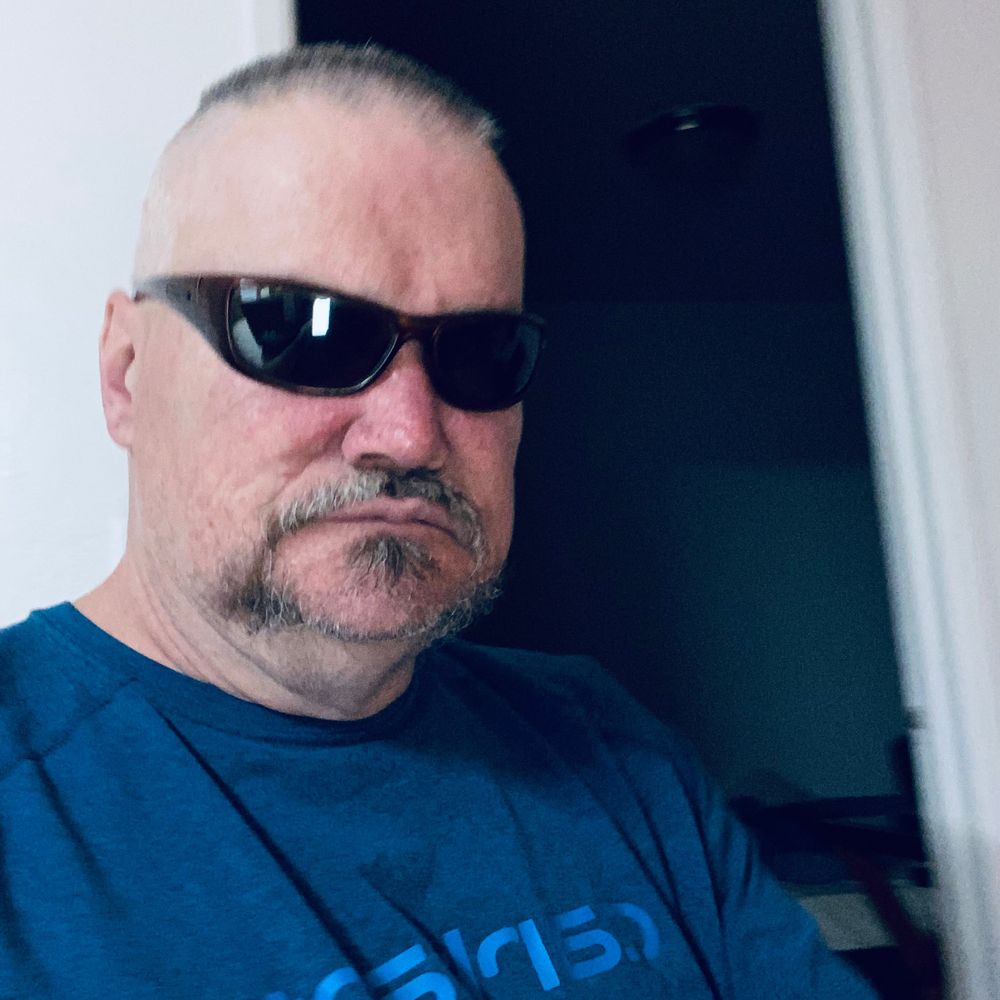 Greg Keller 