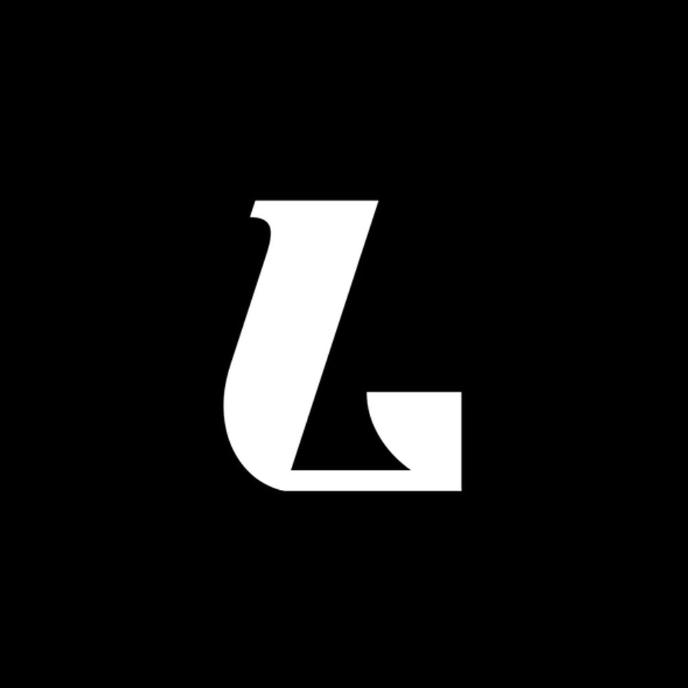 LUXE