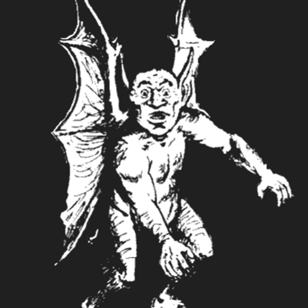 boulderheave