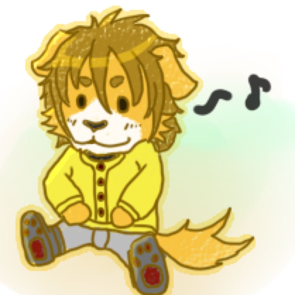 ころころ