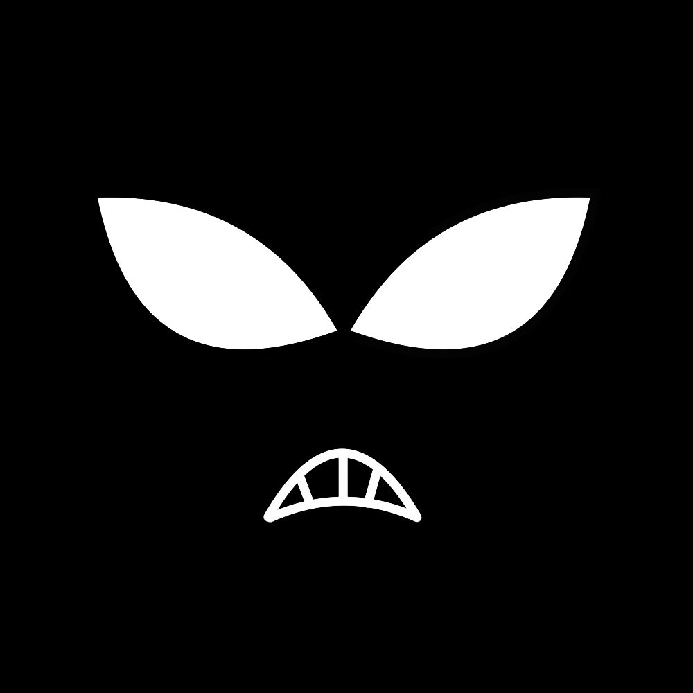 LanH 🤟😎 con un toque de webcomic
