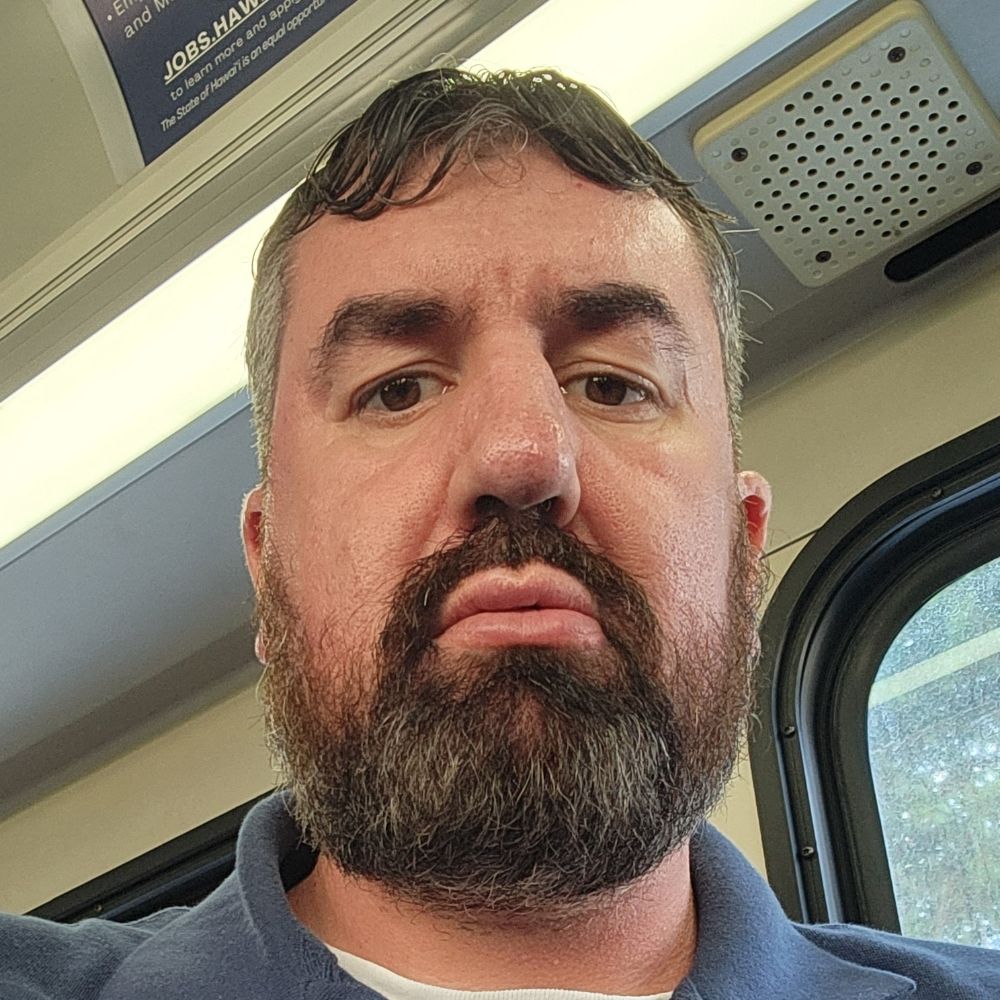 Robert