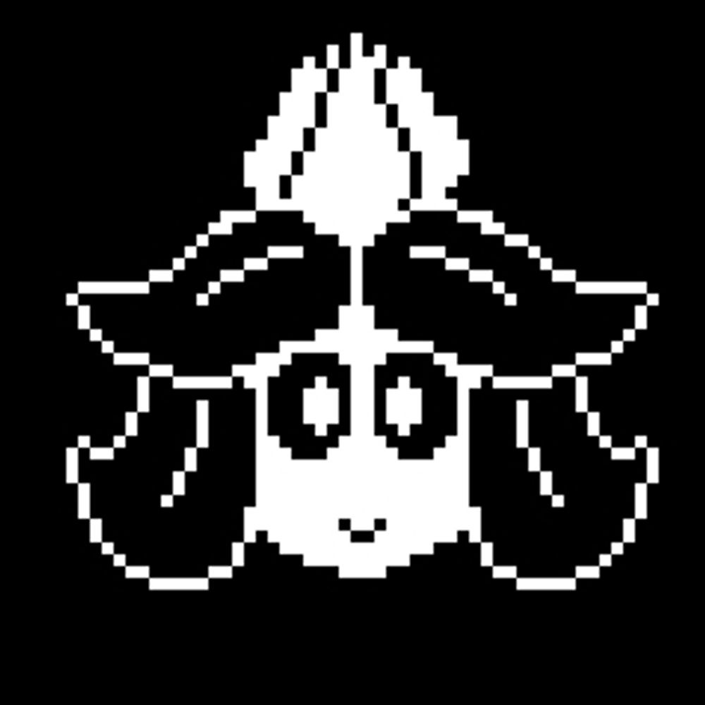 Dawnleaf