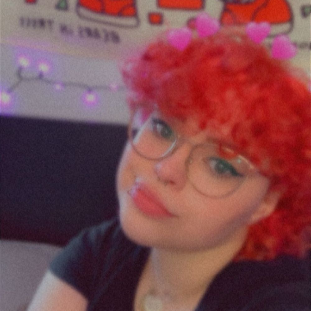 scully 🍓