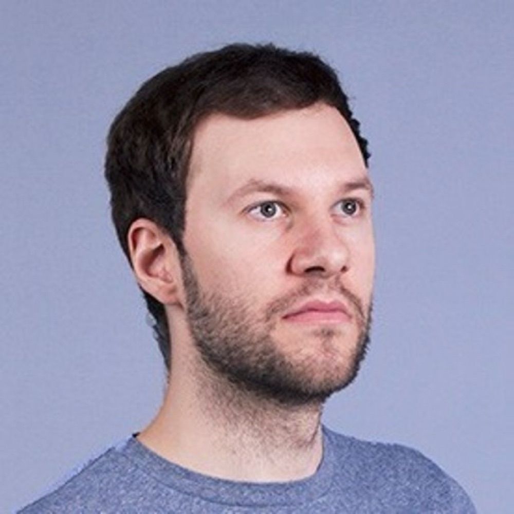 Mateusz Gdaniec