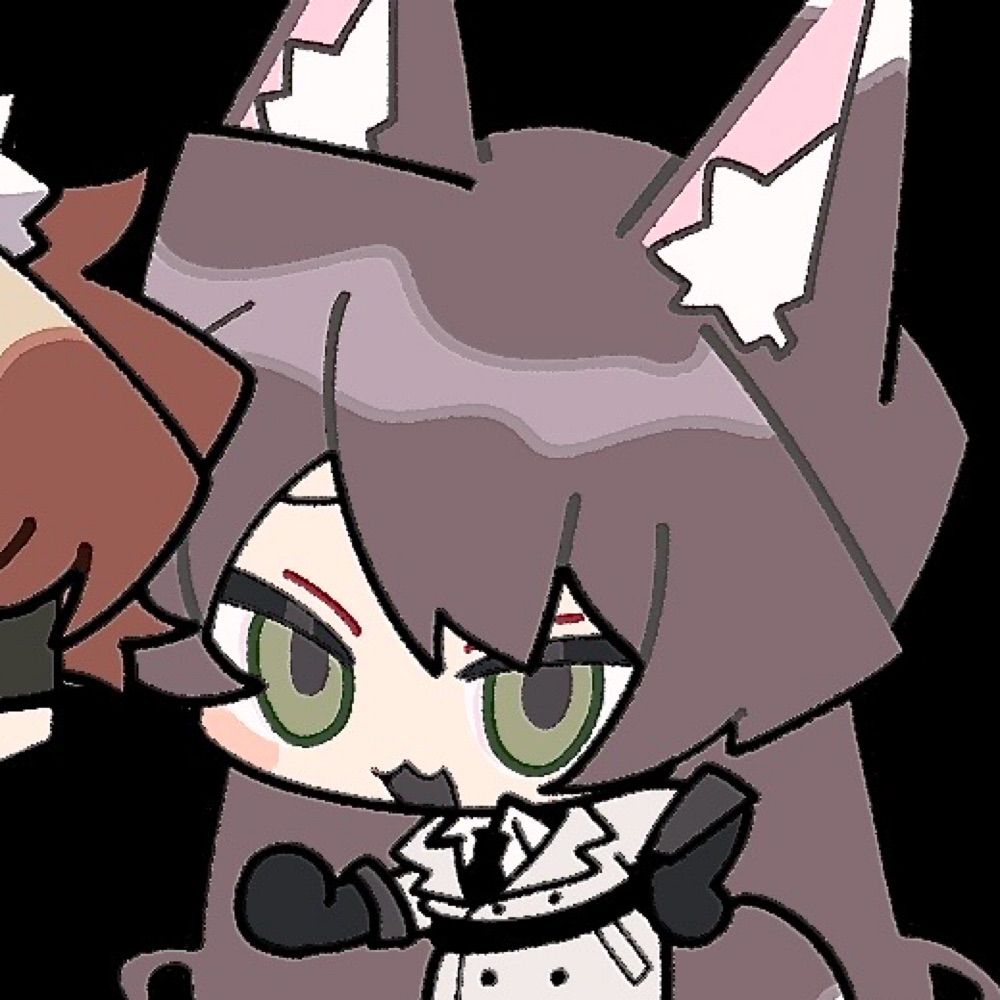 獄