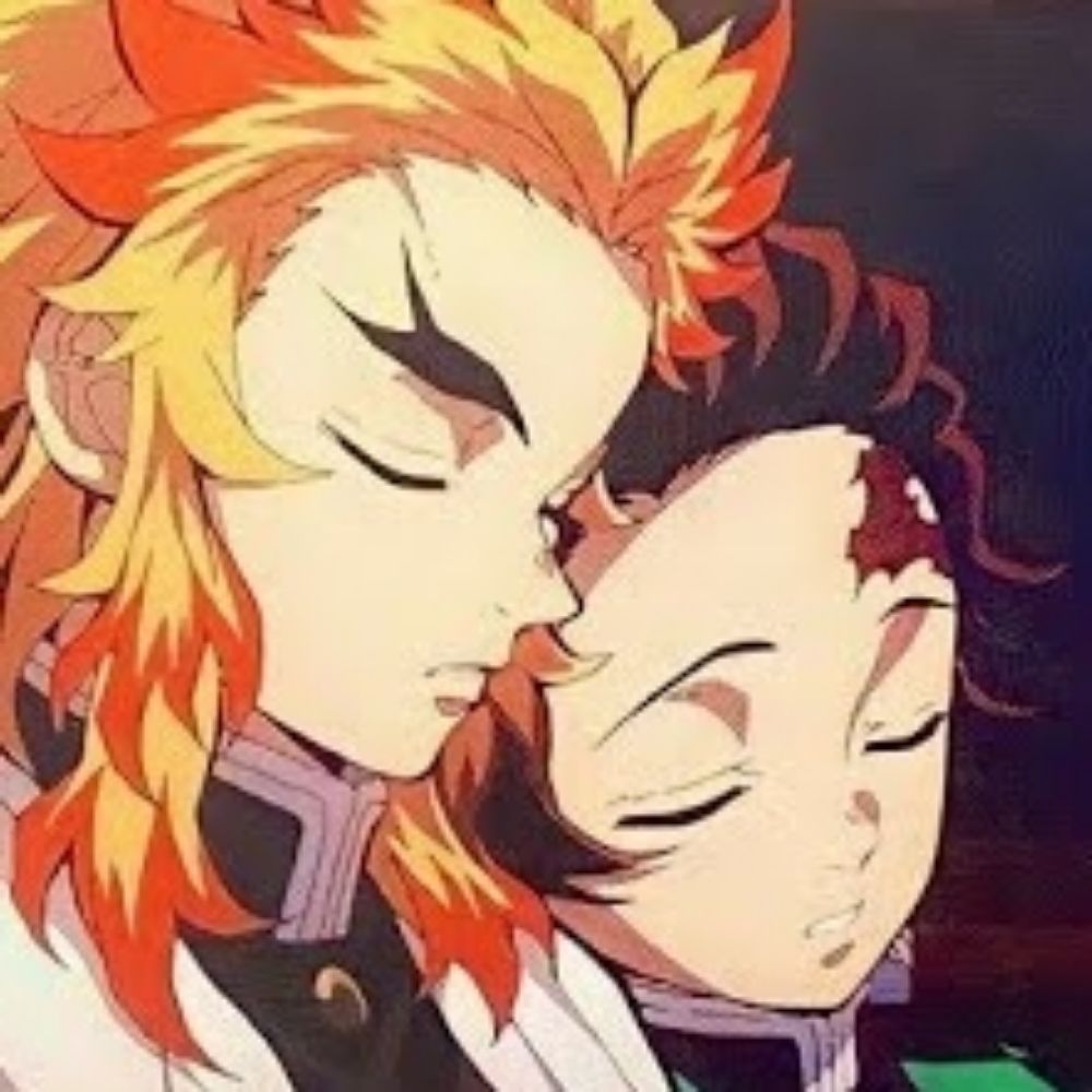 ぽんぴん🔥🎴   