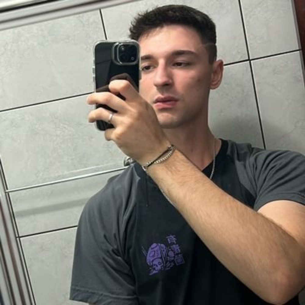 fábio