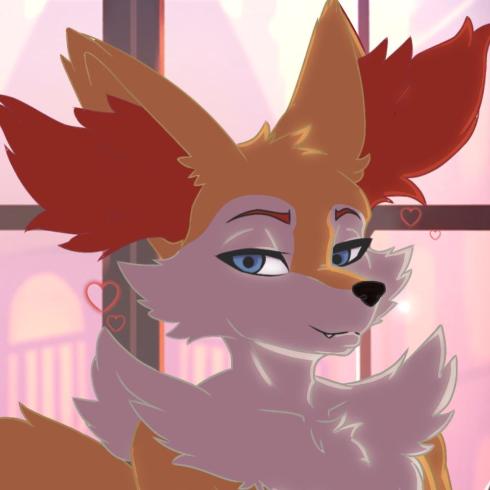 AlexTheFemboyBrai