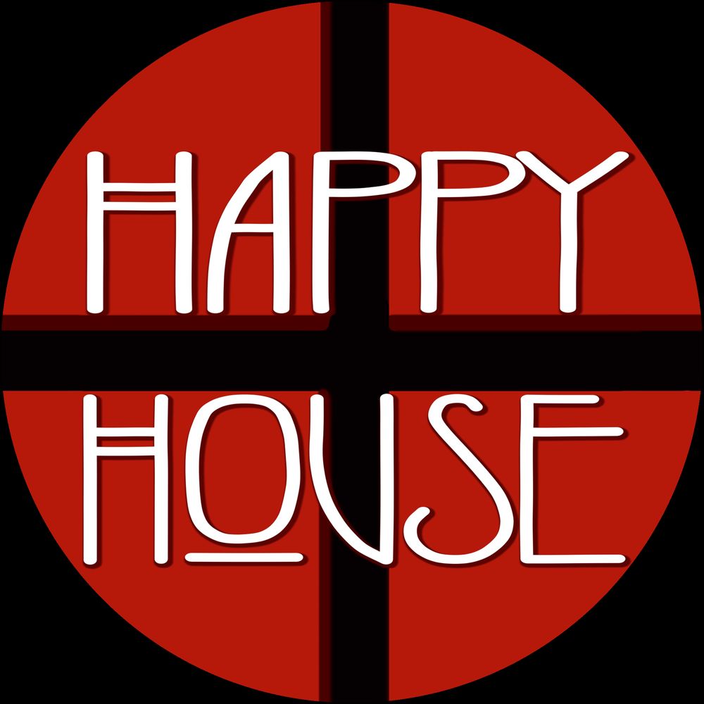 † Happy House †