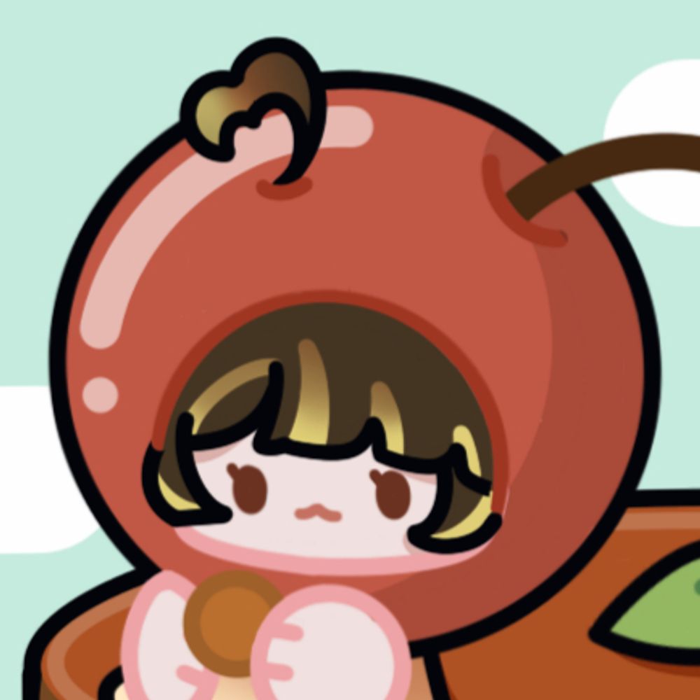 Jelly Universe 🍡