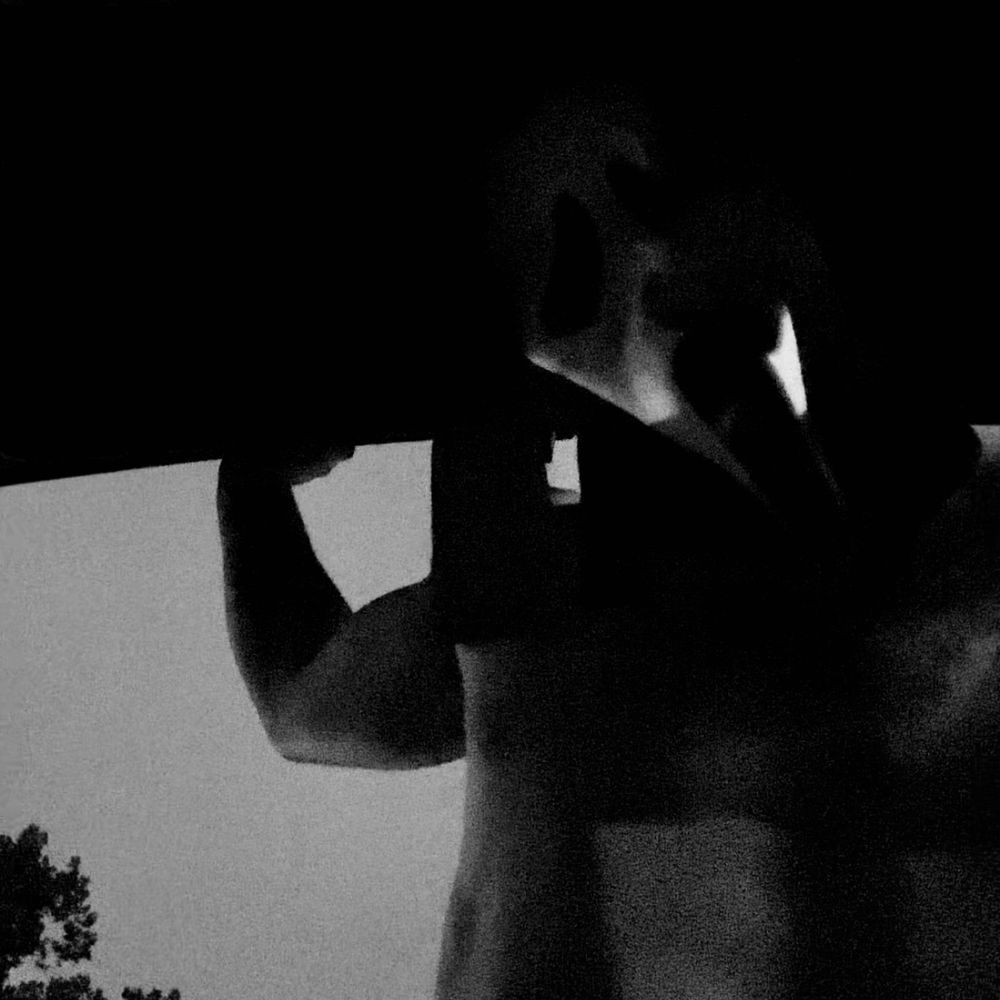 Daddy Deep