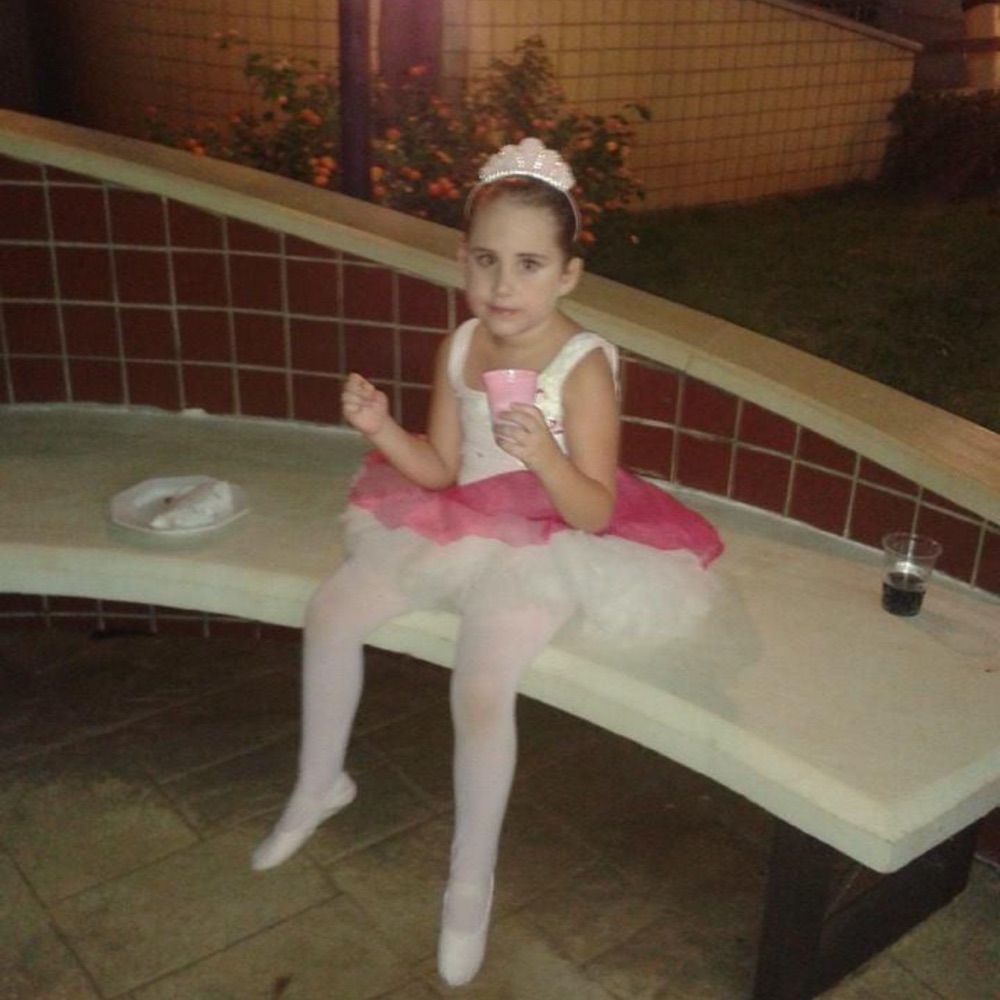 sosso