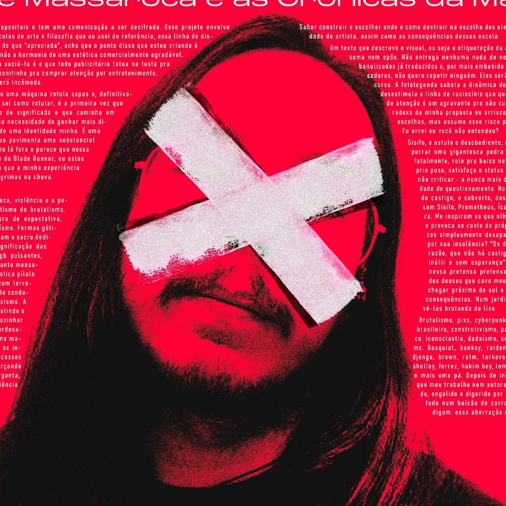 Hugo Esteban