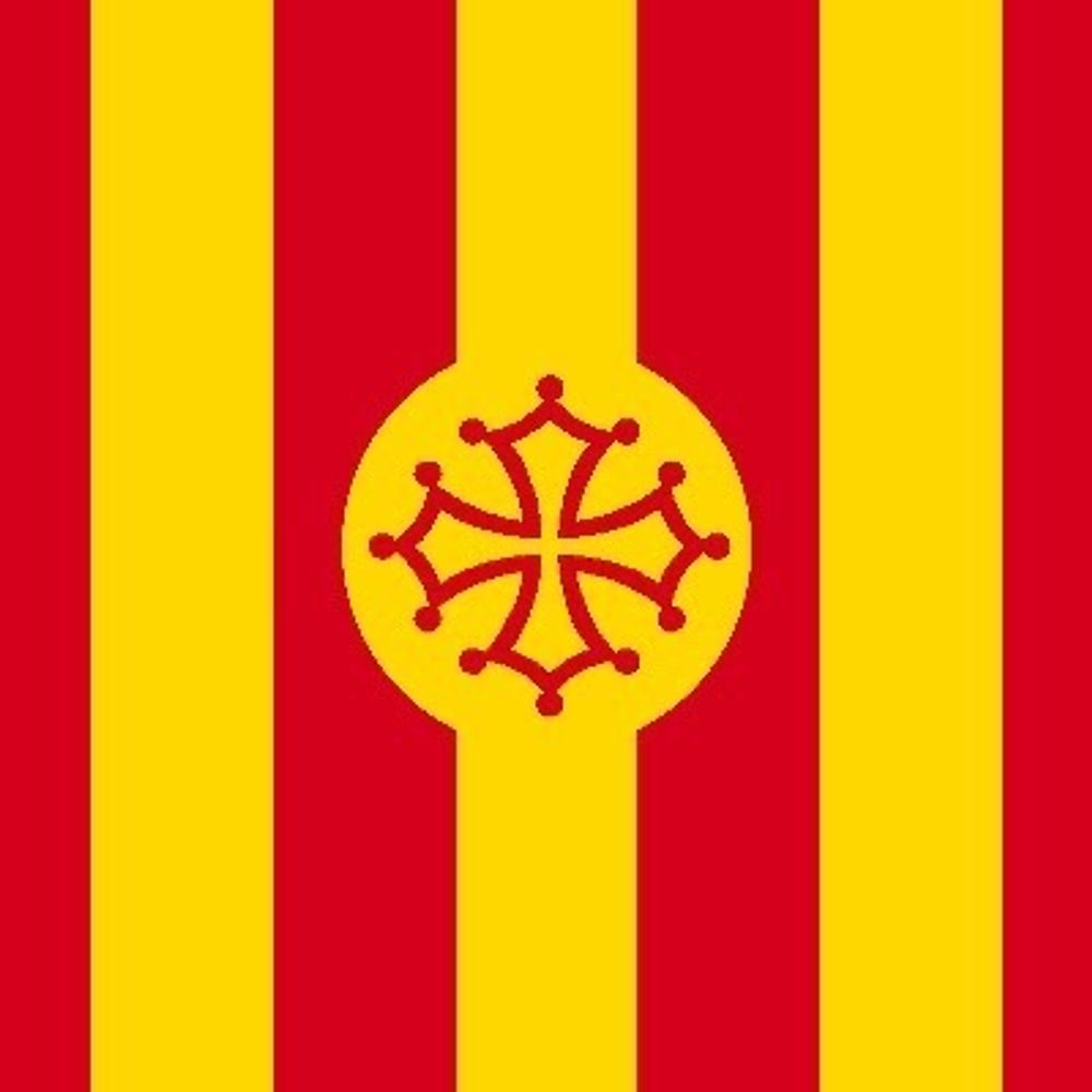 L’Astrau