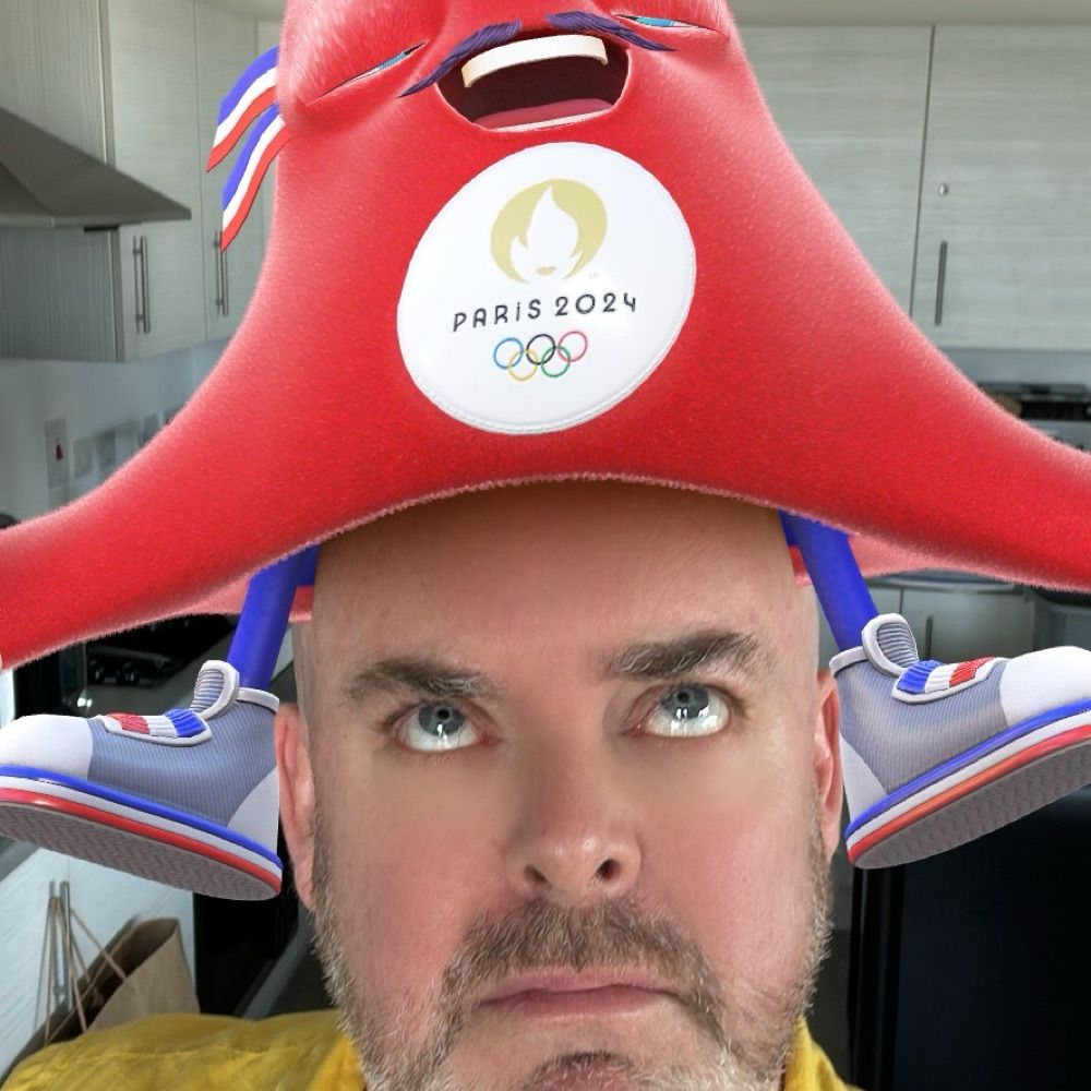 PaddGav