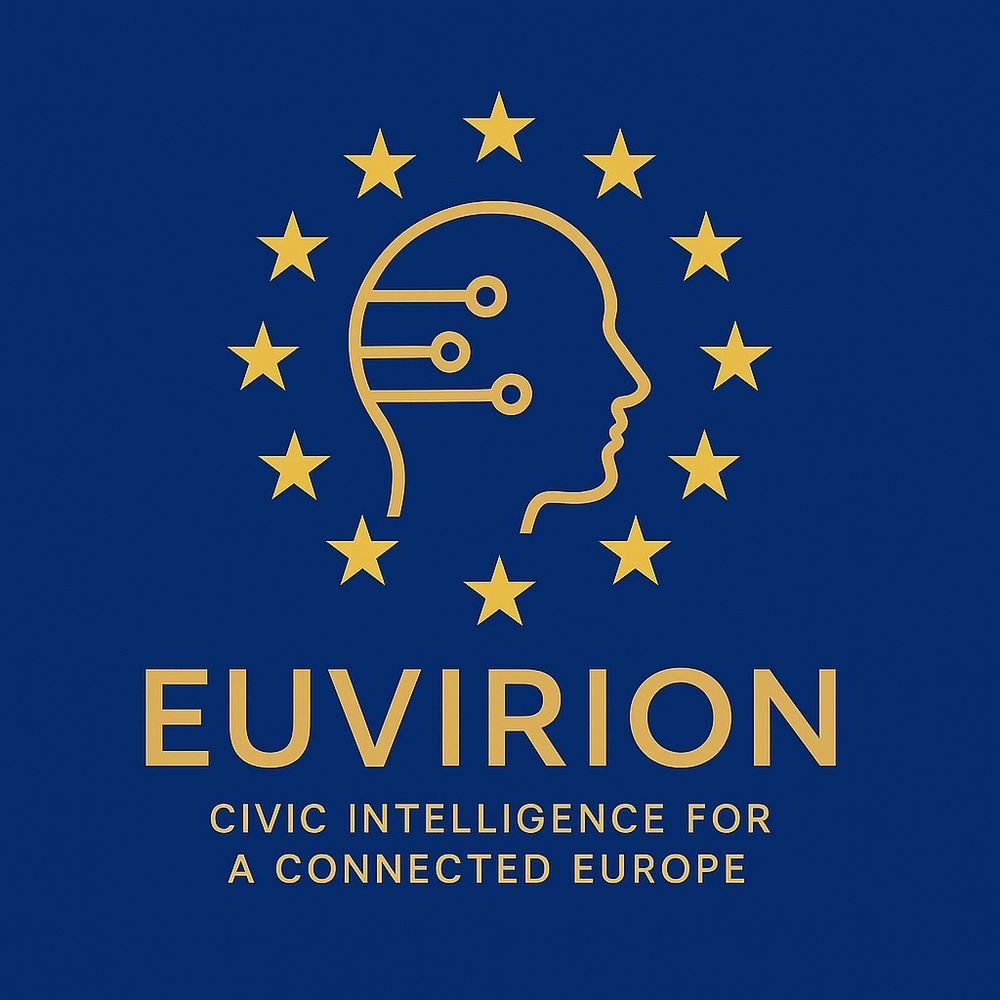 Euvirion