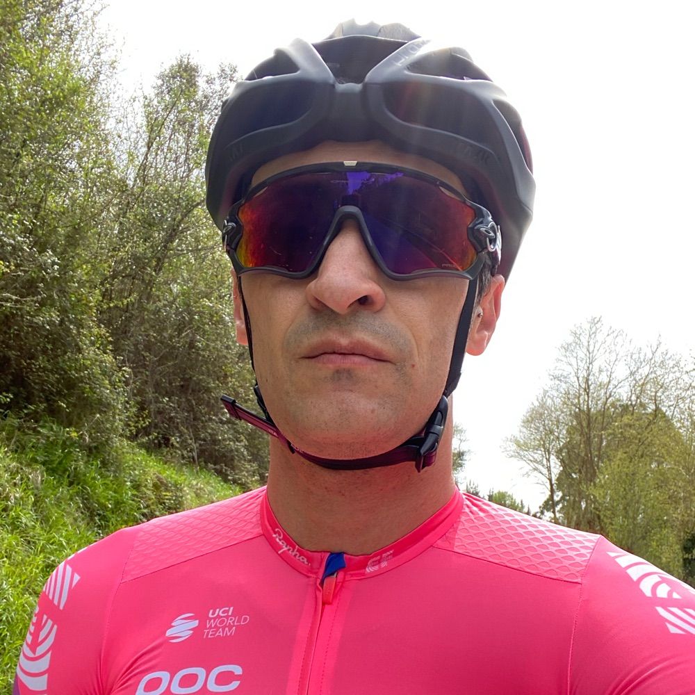 Iván