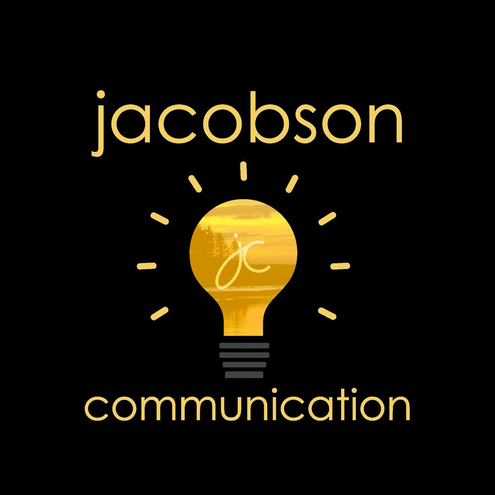 Jacobson Communication