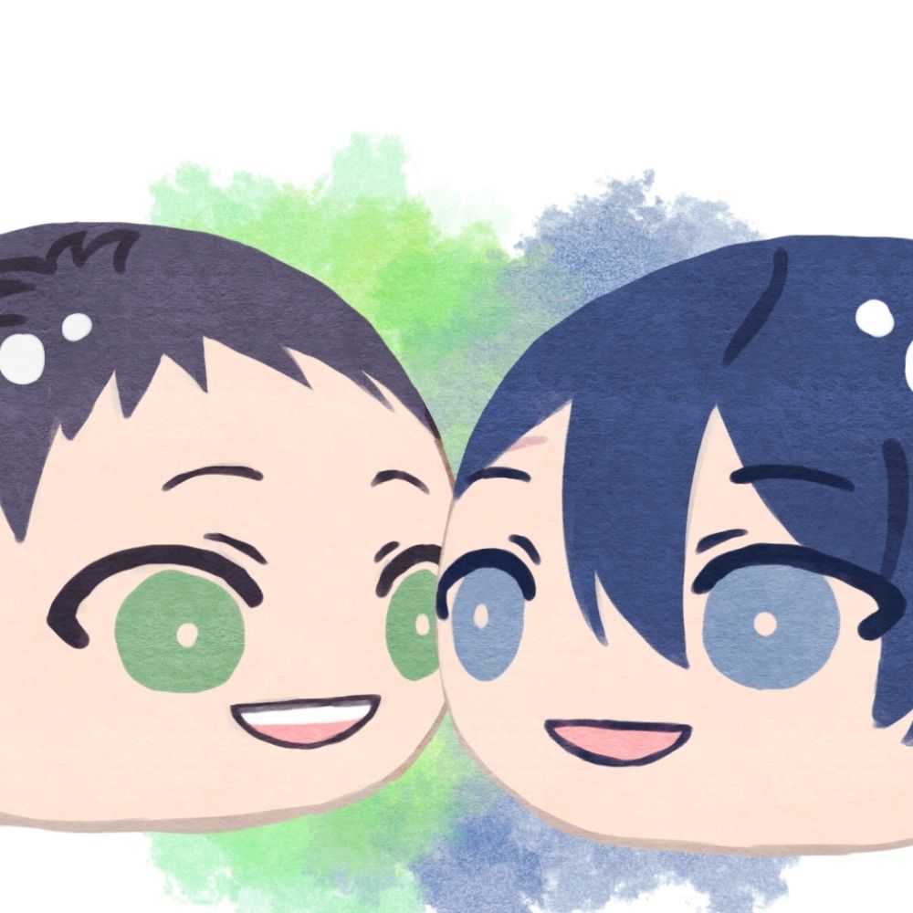 ゆずこ🍃