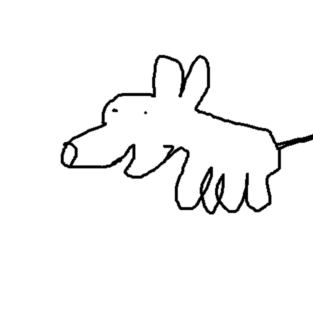 hetnixira