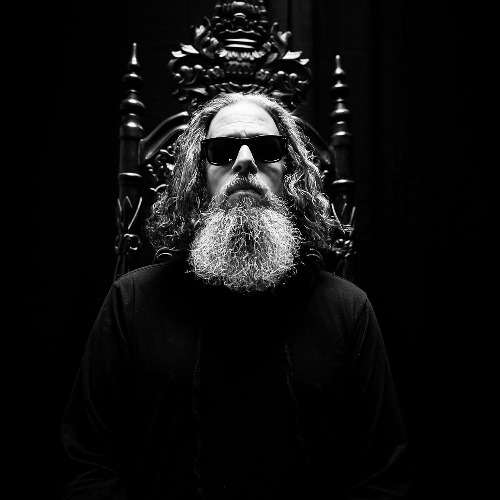 Jason Bieler