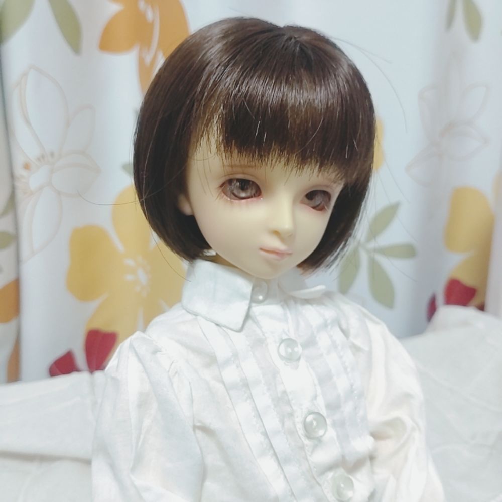 たみの