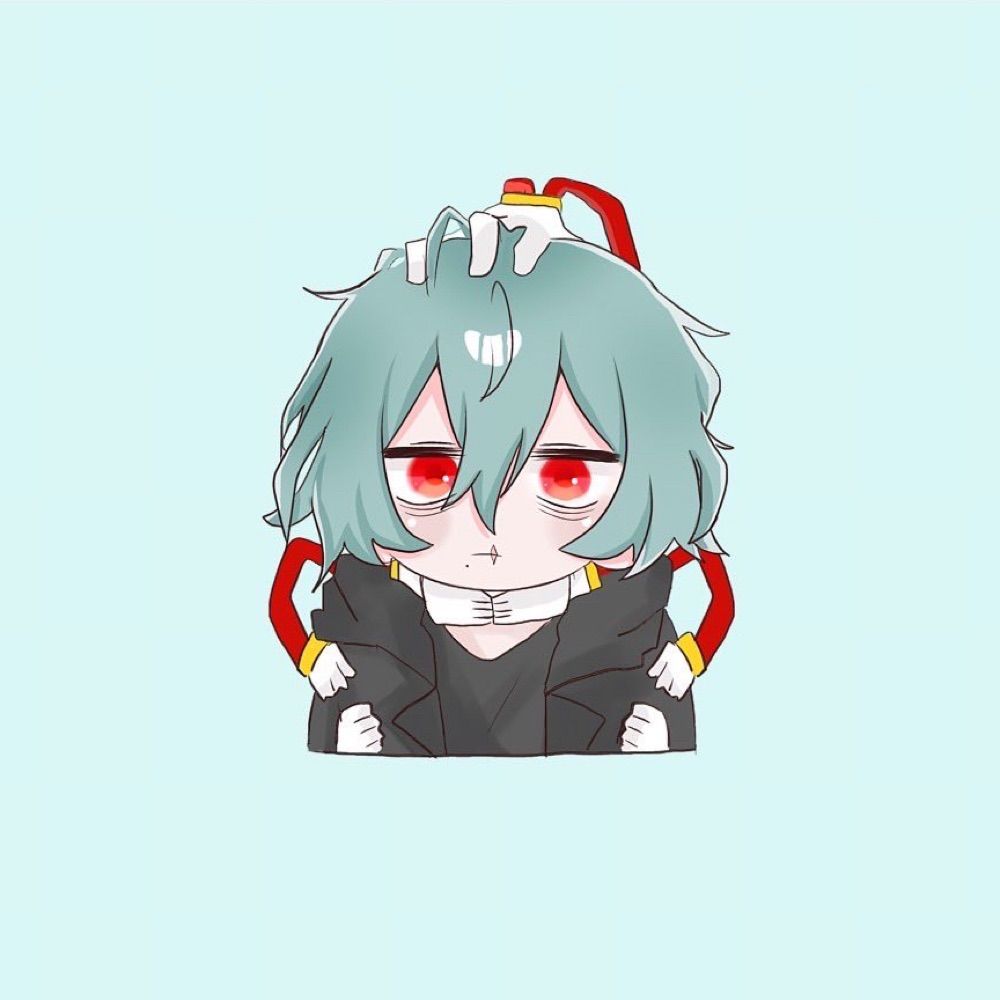 しゅがーとーすと