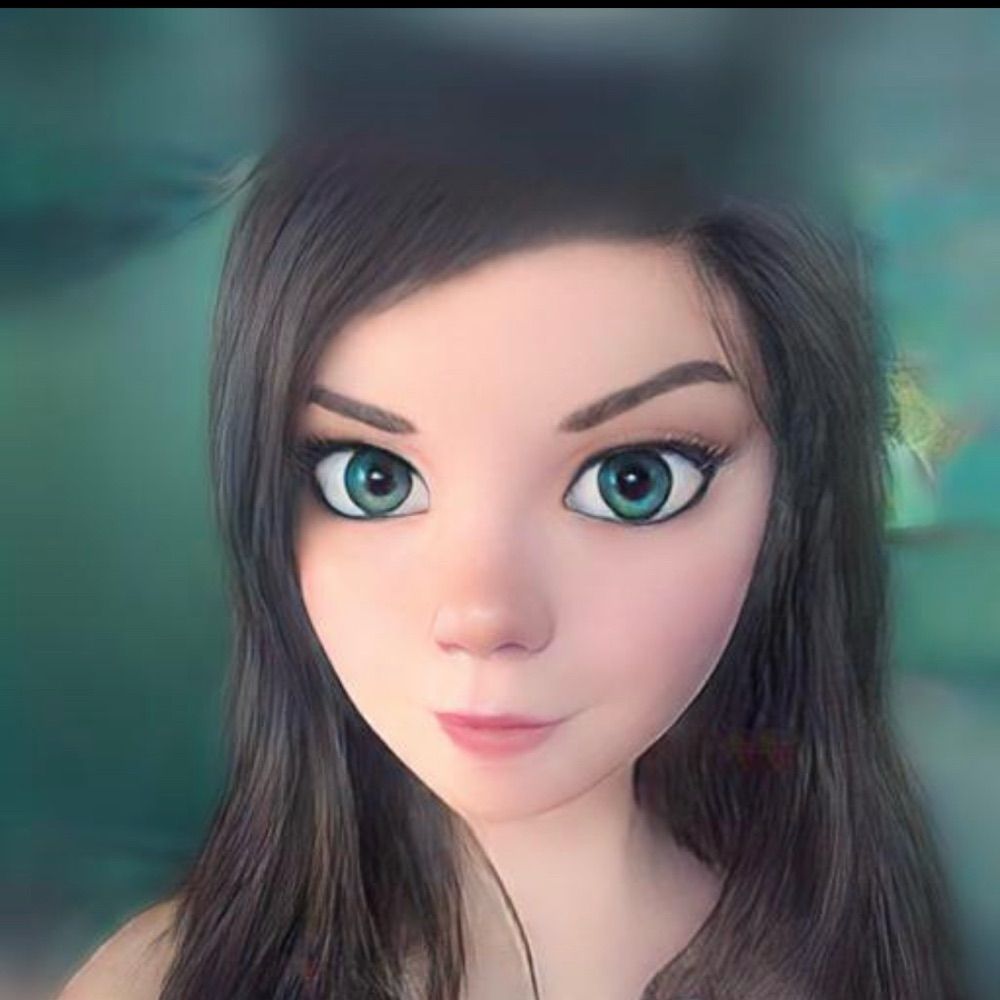Bethany Ever After