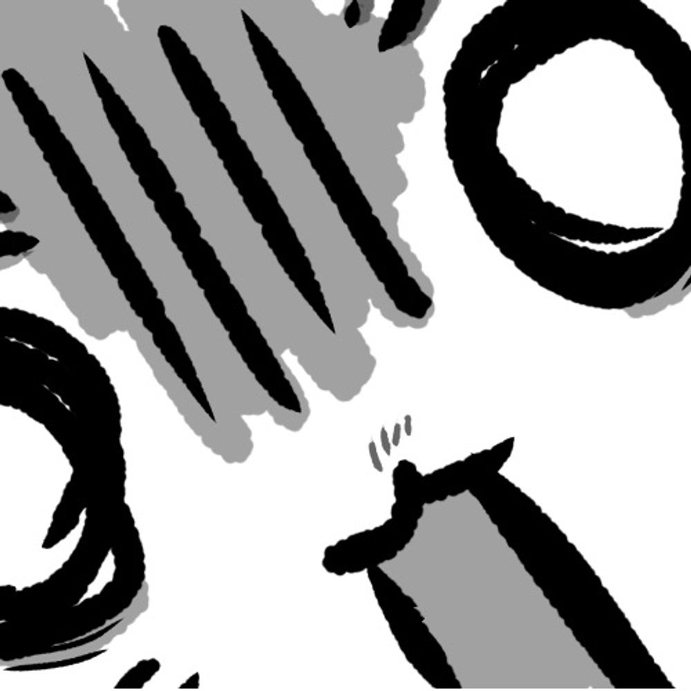 白玉
