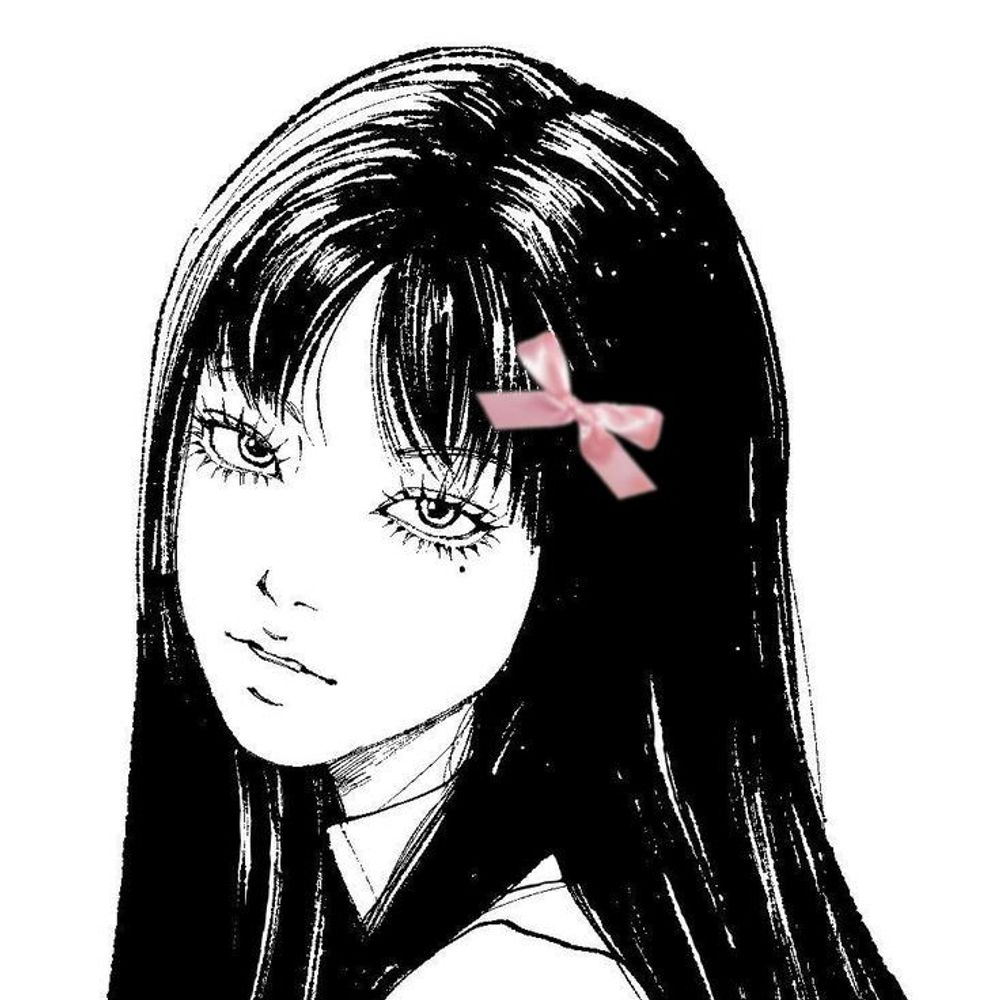 lu