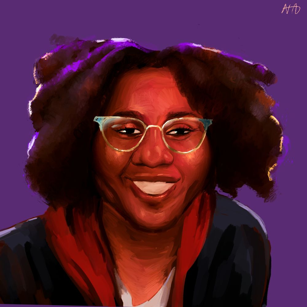 GeenaWrites (geeenawrites.com)