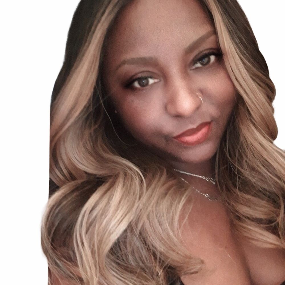 Its Rich Lane 💋